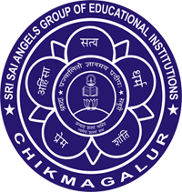 school logo